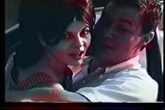 Manos: The Hands Of Fate Fotoğrafı