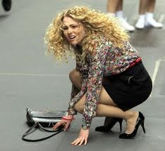 The Carrie Diaries Fotoğrafı