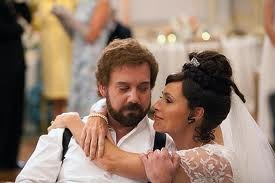 Benim Hikayem Fotoğrafı