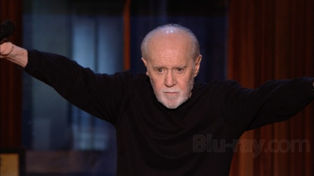 George Carlin... It's Bad for Ya! Fotoğrafları 2