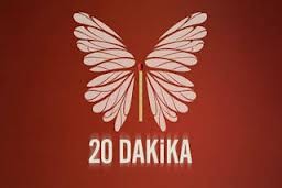 20 Dakika Fotoğrafları 5
