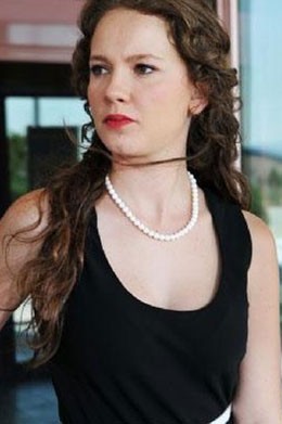 Öyle Bir Geçer Zaman Ki Fotoğrafı