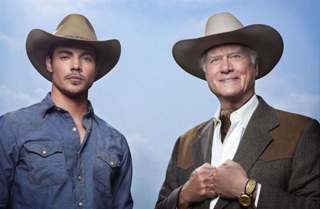Dallas Fotoğrafı