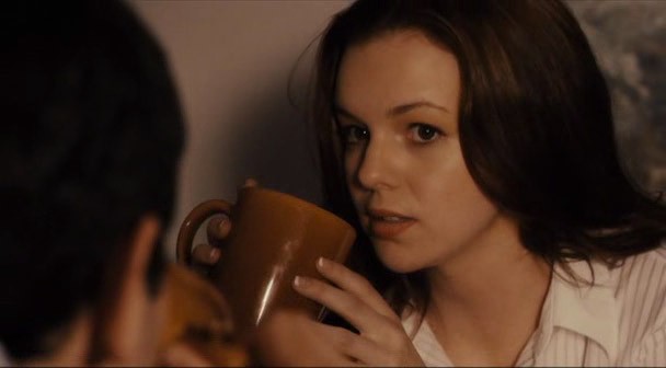 Beyond A Reasonable Doubt Fotoğrafı