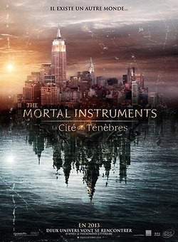 Ölümcül Oyuncaklar: Kemikler Şehri Fotoğrafı