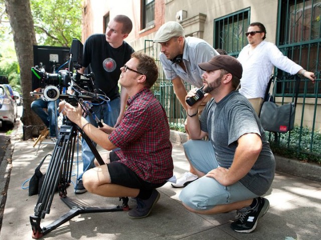 My Last Day Without You Fotoğrafı