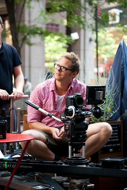 My Last Day Without You Fotoğrafı