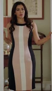 İntikam Fotoğrafı