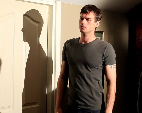 Kuzey Güney Fotoğrafı