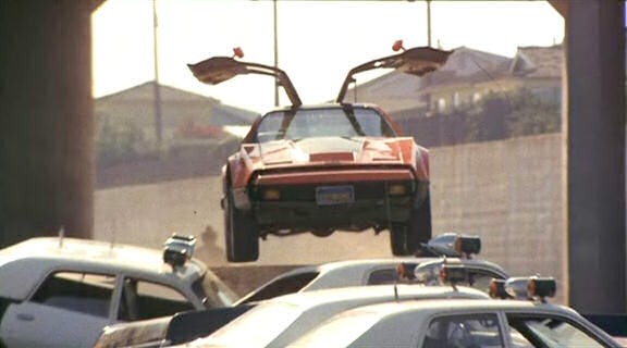 The Junkman Fotoğrafı
