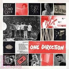 One Direction: This Is Us Fotoğrafları 13