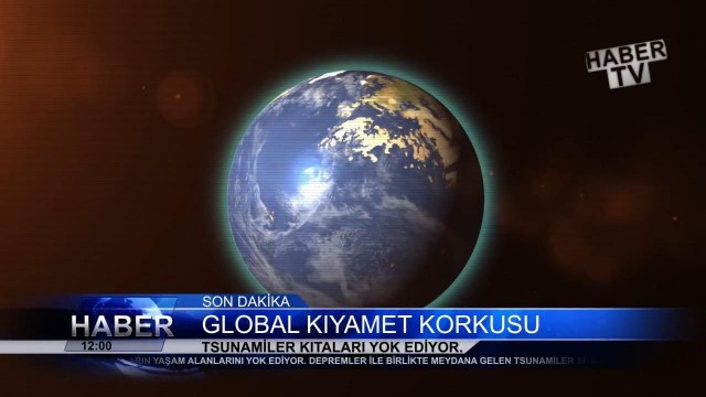 Murat Kaptan Fotoğrafı