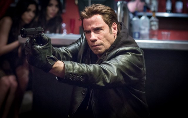 I Am Wrath Fotoğrafları 2