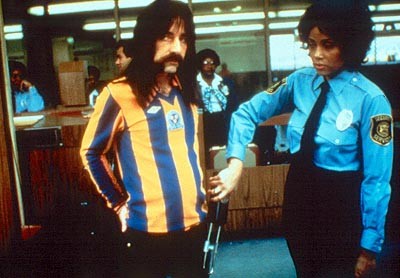 This is Spinal Tap fotoğrafı