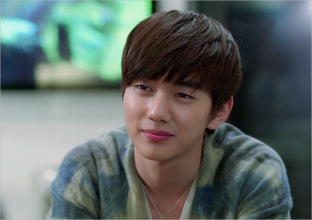 Missing You Fotoğrafı