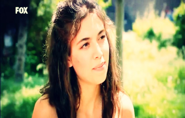 Deniz Yıldızı Fotoğrafı