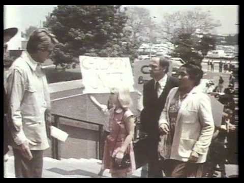 Uzlaşmaz İhtilaflar Fotoğrafı