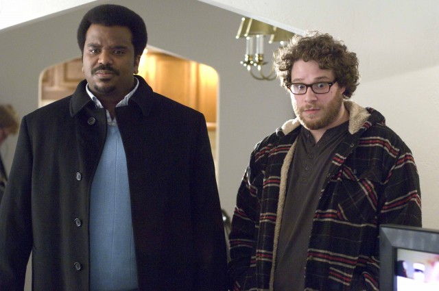 Garip Bir Aşk Öyküsü Fotoğrafı