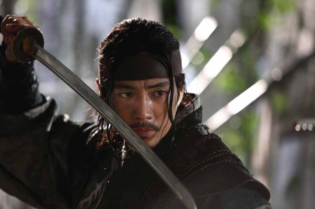 The Huntresses Fotoğrafı