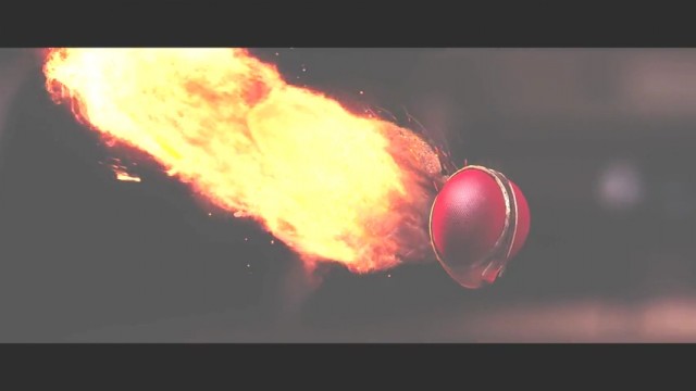 Eega Kara Sineğin İntikamı Fotoğrafı