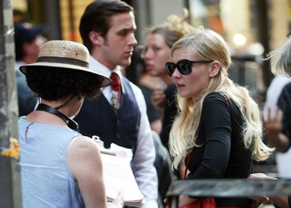 Güzel Günler Fotoğrafı