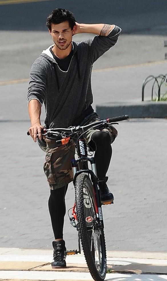 Takiptekiler Fotoğrafı