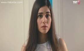 Beni Böyle Sev Fotoğrafı