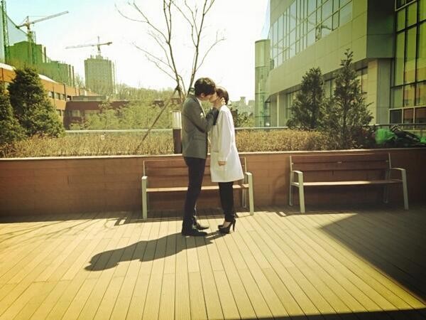 7th Level Civil Servant Fotoğrafı