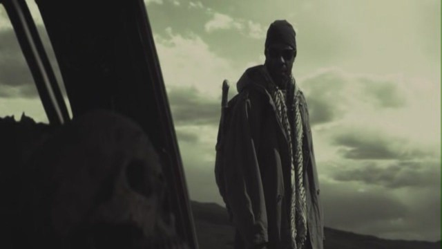 Tanrının Kitabı Fotoğrafı