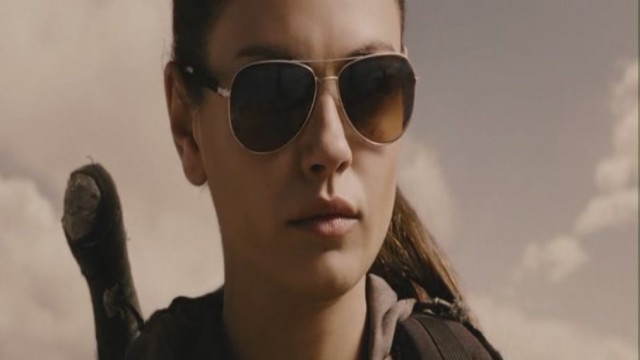 Tanrının Kitabı Fotoğrafı