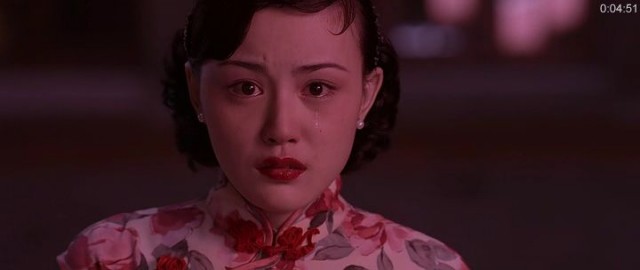 Kung Fu Sokağı Fotoğrafı