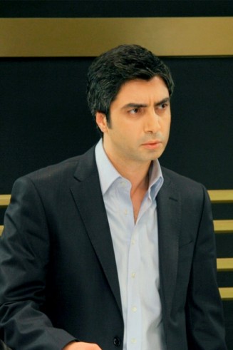 Kurtlar Vadisi Pusu Fotoğrafı