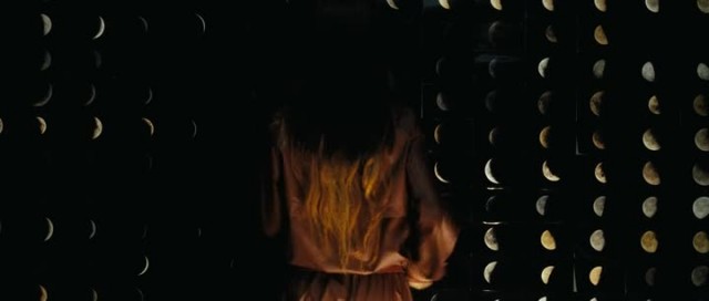 Kim'in Adası Fotoğrafı