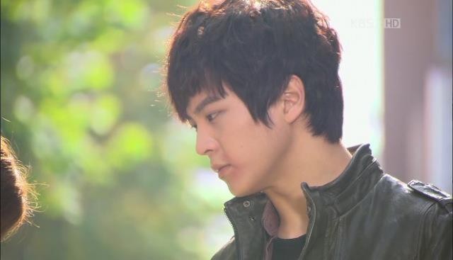 Ojak Brothers Fotoğrafı