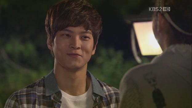 Ojak Brothers Fotoğrafı