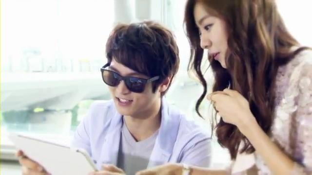 Ojak Brothers Fotoğrafı