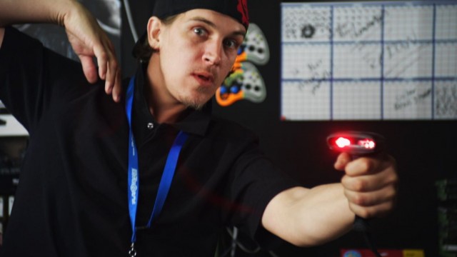 Noobz Fotoğrafı