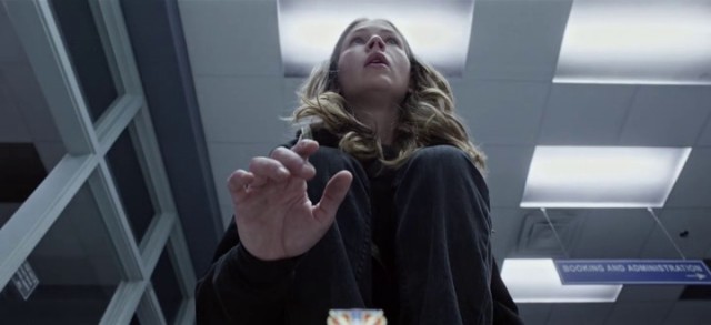 Yarının Dünyası Fotoğrafı