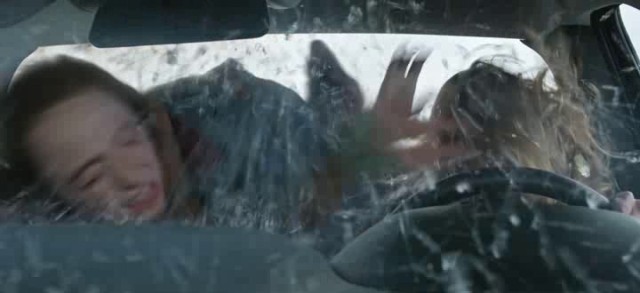 Yarının Dünyası Fotoğrafı