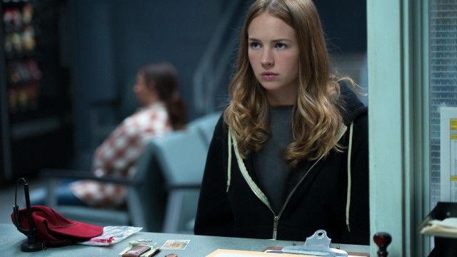 Yarının Dünyası Fotoğrafı