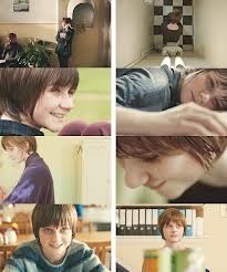 My Mad Fat Diary Fotoğrafı