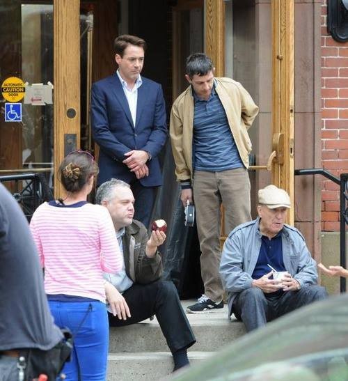 Yargıç Fotoğrafı