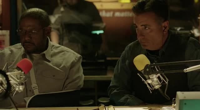 Karanlık Gerçek Fotoğrafı