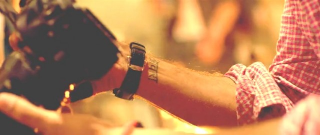 Yeh Jawaani Hai Deewani Fotoğrafı