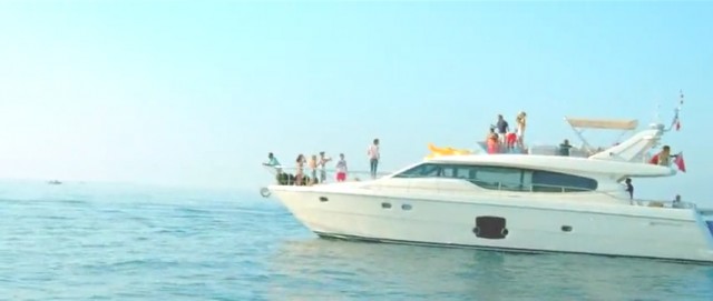 Yeh Jawaani Hai Deewani Fotoğrafı