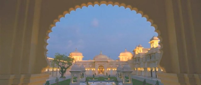 Yeh Jawaani Hai Deewani Fotoğrafı