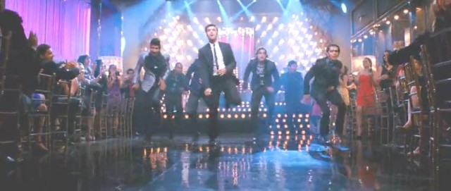 Yeh Jawaani Hai Deewani Fotoğrafı