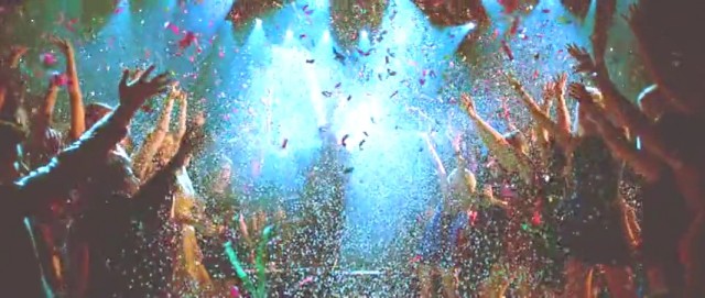 Yeh Jawaani Hai Deewani Fotoğrafı