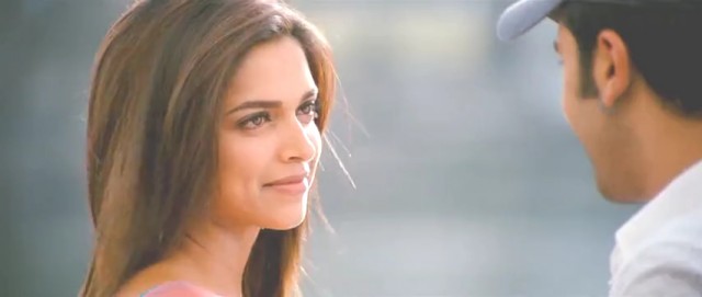 Yeh Jawaani Hai Deewani Fotoğrafları 185