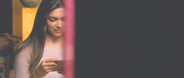 Yeh Jawaani Hai Deewani Fotoğrafı